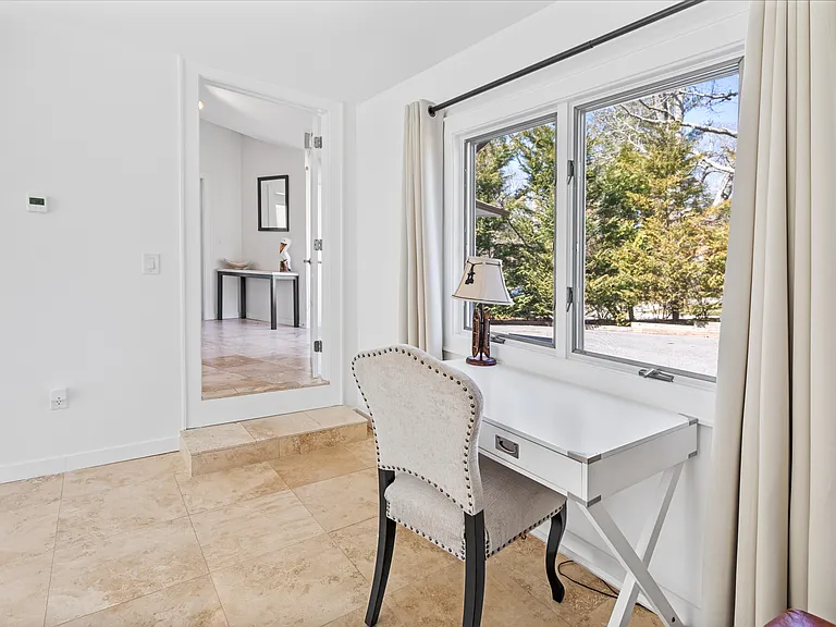 65 Waters Edge Rd — Photo 7