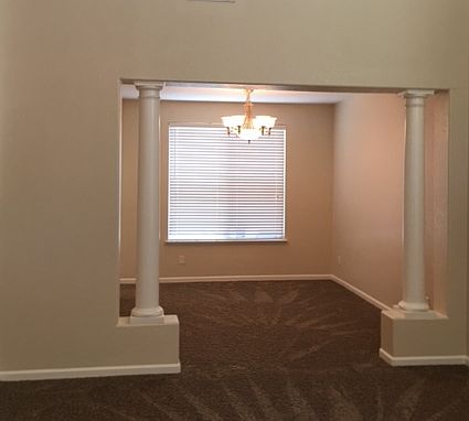 5th image of 648 Lavastone Dr