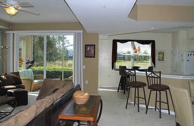 1st image of 4010 Loblolly Bay Dr Unit 102