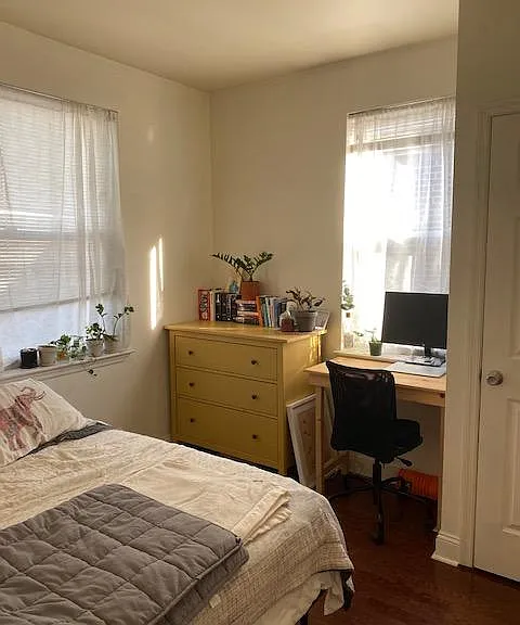 1741 Ellsworth St #2 — Photo 9