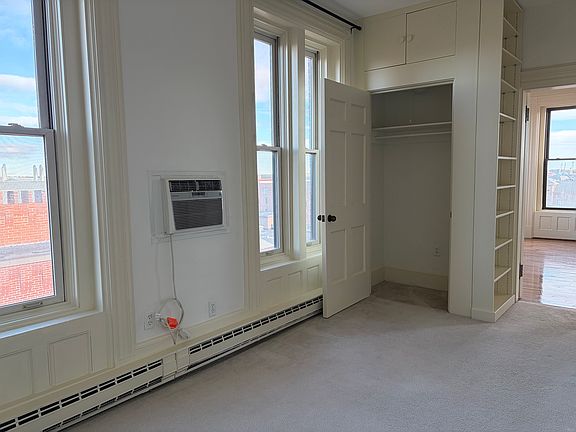 5th image of 401 State St Unit M504