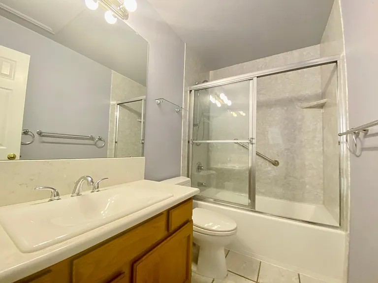 3507 S Rifle St — Photo 24