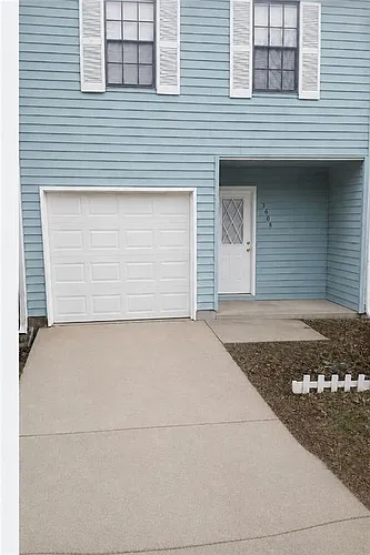 3206 Pine Tree Trl #15C Photo 1