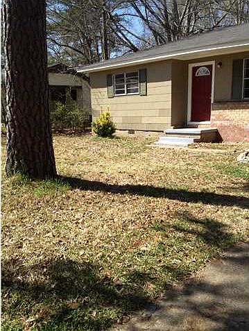 2nd image of 4150 Shelton St