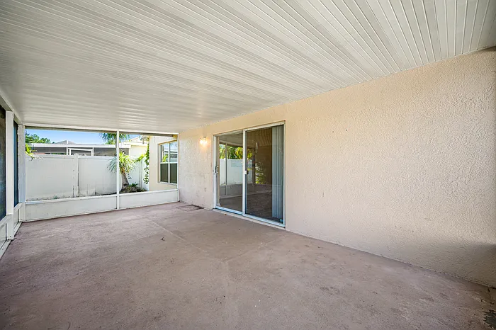 12915 Early Run Ln — Photo 32