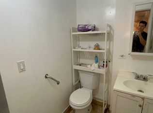 1603 E 172nd St, Bronx, NY