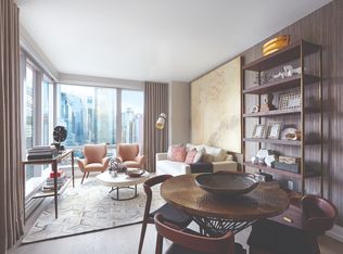 555 10th Ave APT 46I, New York, NY 10018