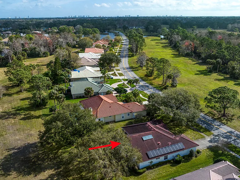 436 Sea Duck Dr — Photo 63