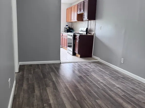 (undisclosed Address), Staten Island, NY 10302