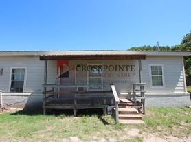 1010 S Bennett Ave, Tyler, TX