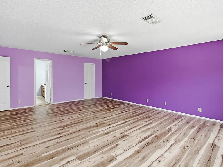 3840 Forsyth Park — Photo 19