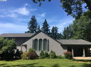 9610 SE Eckler Ave, Milwaukie, OR 97222