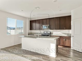 29126 Cosmos, Lake Elsinore, CA 92530