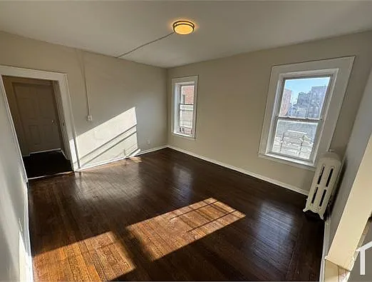 220 Roseville Ave #310 — Photo 2