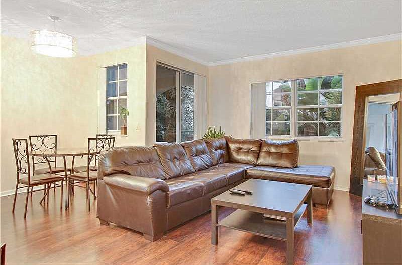 1st image of 3245 NE 184th St APT 13210