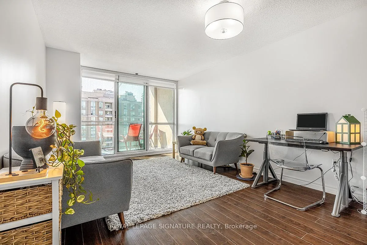 Park Place — Photo 2