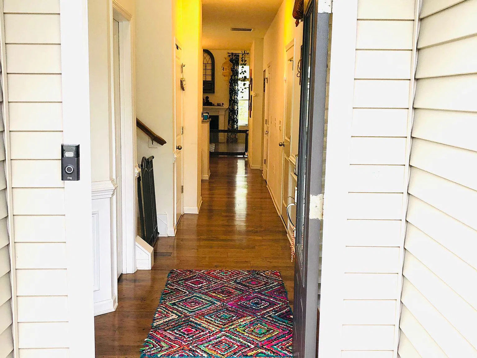 3 bed, 2.5 bath, 2134 sqft, $2,250 — Photo 4