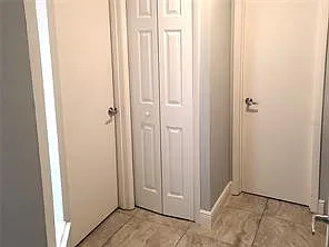 7863 Sugar View Ct — Photo 21