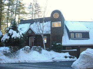 511 Boston Post Rd, Merrimack, NH 03054