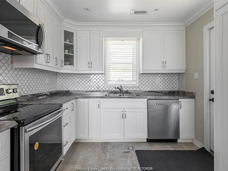 92 Pulley Rd — Photo 7