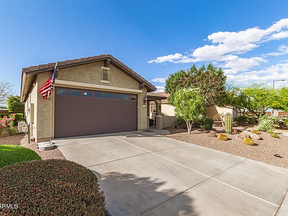 4th image of 26436 W ROSS Avenue