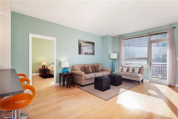 Sold by Compass | media 1