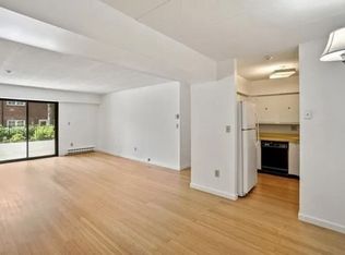 125 Pleasant St APT 107, Brookline, MA 02446