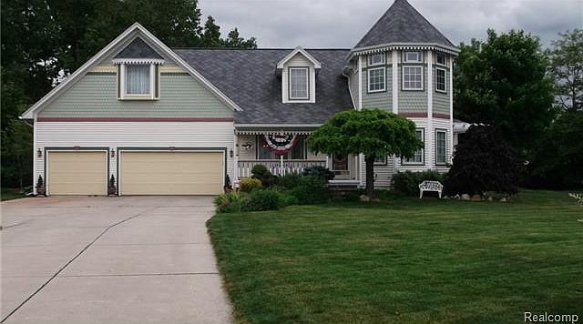 1st image of 112 Victoria Ct