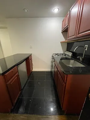 Rented by Compass | media 3