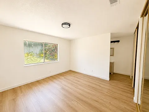 37751 Silk Tree Ln — Photo 5