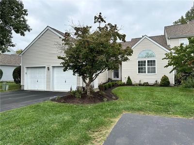 84 Turnberry Court, Poughkeepsie, NY, 12603