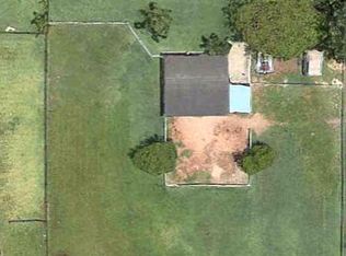 13940 SW 24th St, Davie, FL 33325