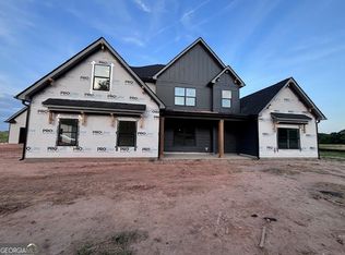 690 Inman Rd #2, Fayetteville, GA 30215