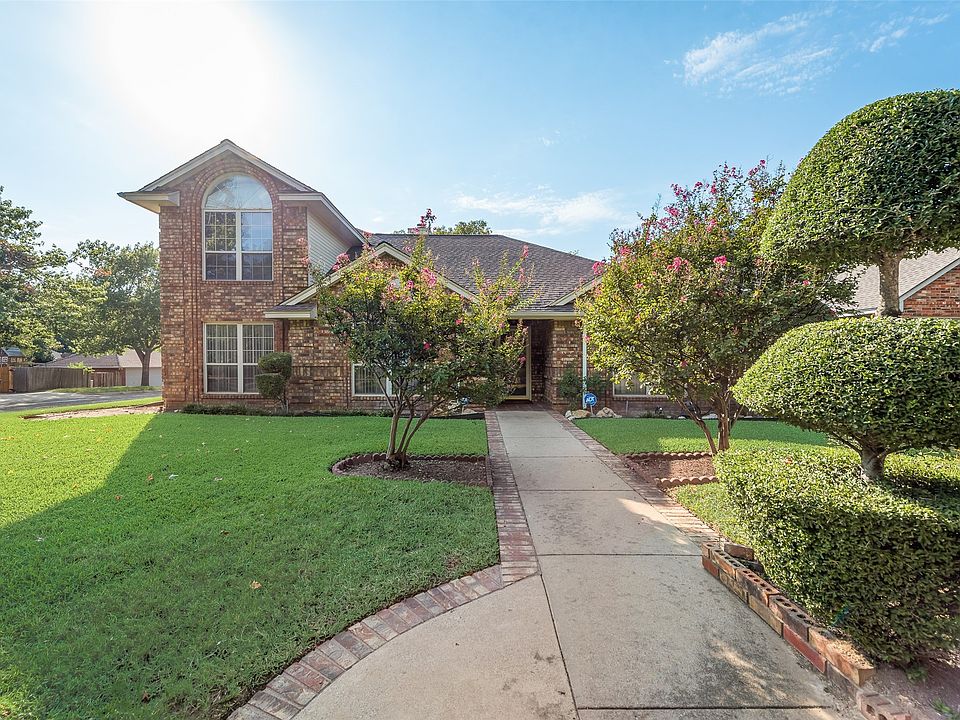 1st image of 7736 Blossom Dr