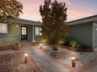 5314 E 4th St, Long Beach, CA 90814 | MLS #PW25103242 | Zillow
