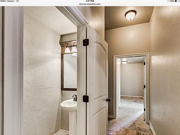 4th image of 12890 Arbor Meadows Ln