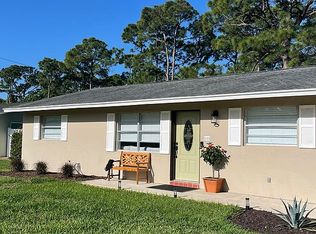 645 18th Ct, Vero Beach, FL 32962