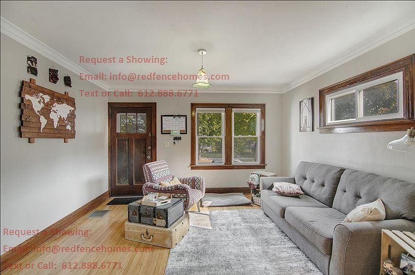 1st image of 2802 37th Ave S