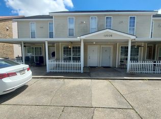 12036 Coursey Blvd APT 3, Baton Rouge, LA 70816