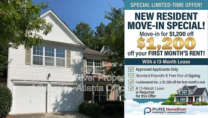 1624 Hemburg Trce NW