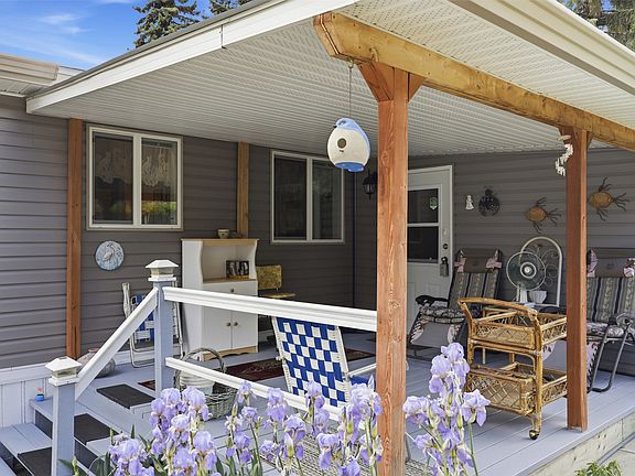 3rd image of 2401 Ord Rd #27