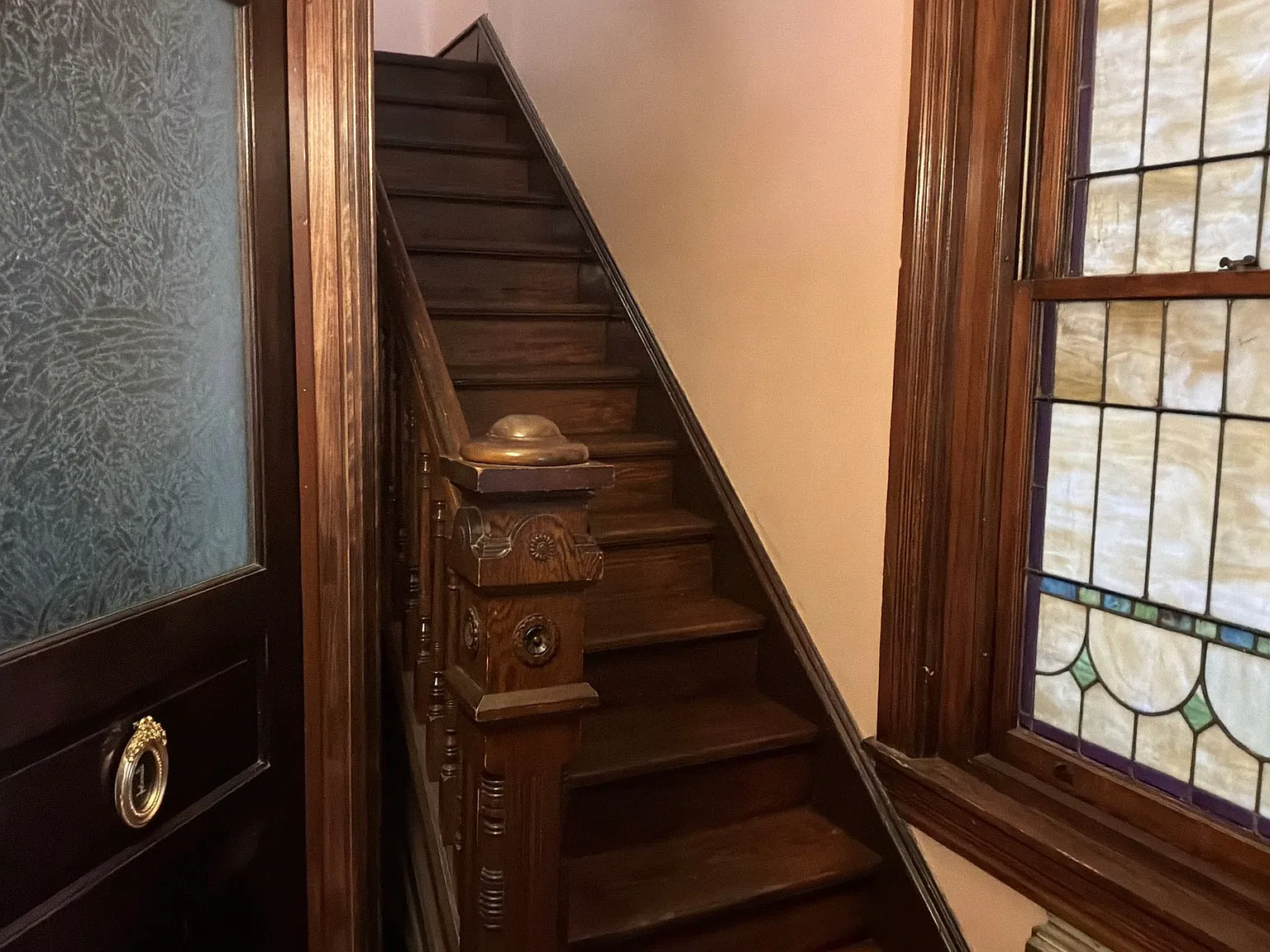 170 N Hanover St — Photo 4