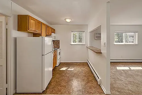 Haverford Apartments — Photo 68