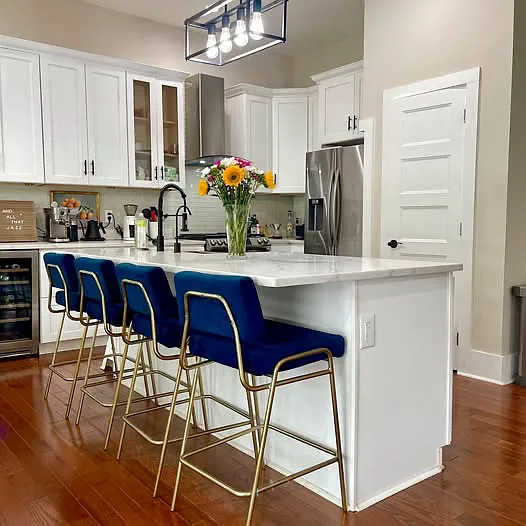 906 Metropolitan Pkwy SW — Photo 15