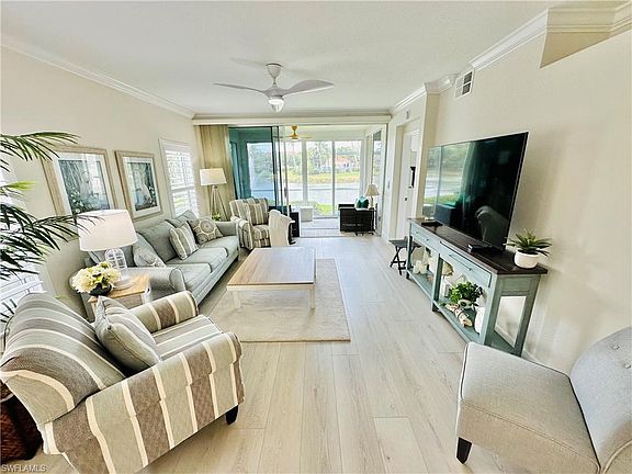 4th image of 10791 Halfmoon Shoal RD #101