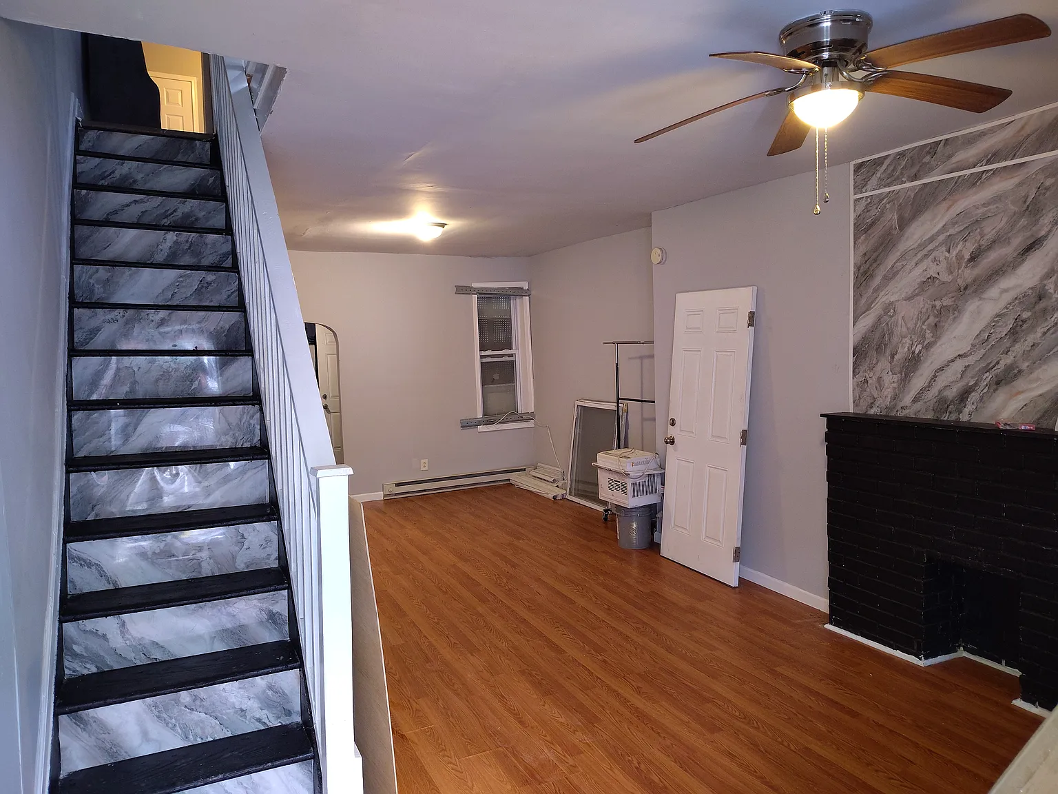 651 E Cornwall St — Photo 1