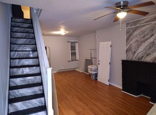 651 E Cornwall St, Philadelphia, PA 19134
