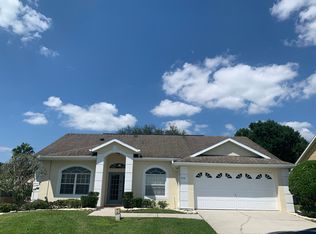 260 California Blvd, Davenport, FL 33897