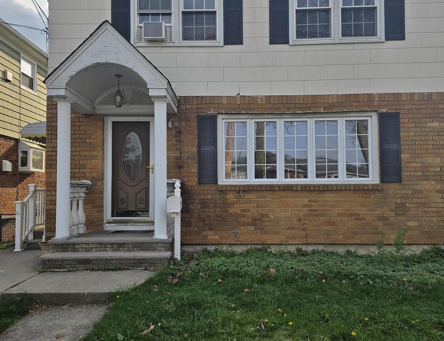 1 bed, 1.0 bath, 1500 sqft, $2,500 — Photo 1