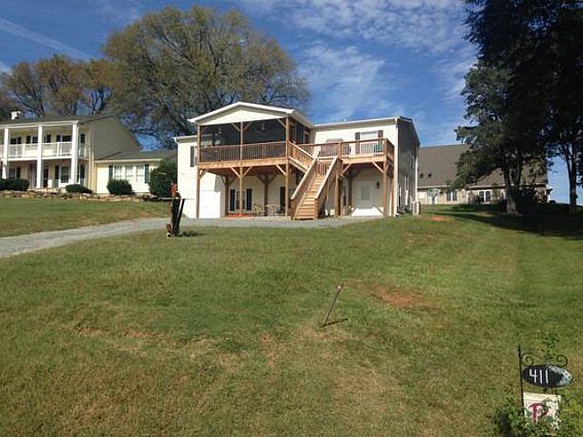 1st image of 409B 5th St